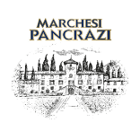 Logo cantina Cantina Marchesi Pancrazi 