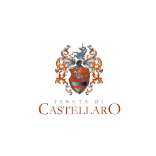 Logo cantina Tenuta di Castellaro
