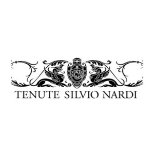 Logo cantina Tenute Silvio Nardi