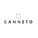 Logo cantina Cantina Canneto