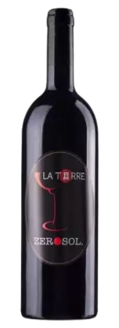 ZeroSol - Chianti DOCG – Immagine 1