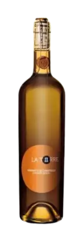 Vinsanto del Chianti Riserva 2009 DOC – Immagine 1