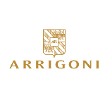Logo cantina Arrigoni Wine Family - Pietraserena