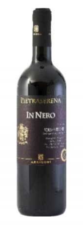 Immagine vino In Nero