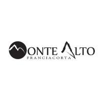 Logo cantina Monte Alto Franciacorta