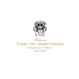 Logo cantina Fattoria Terre del Marchesato