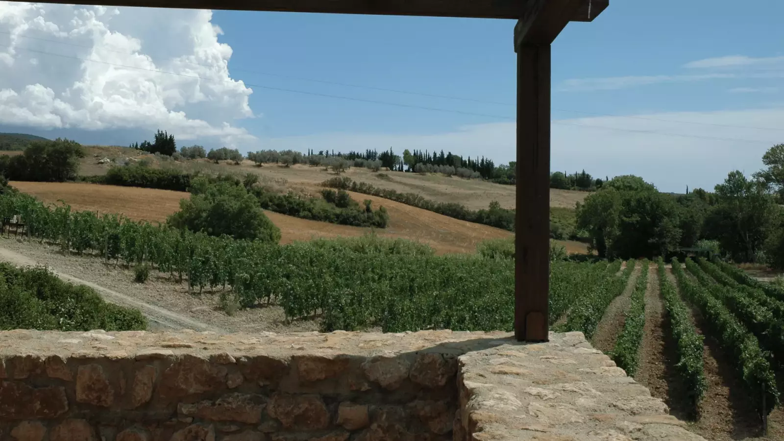 Silver Tasting – Image 2