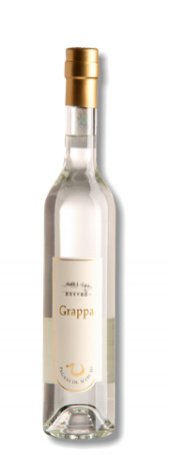 Immagine vino grappa