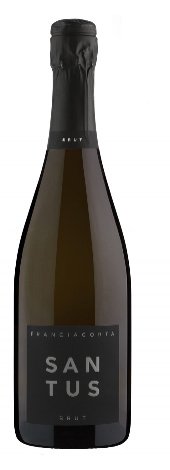 Immagine vino franciacorta brut