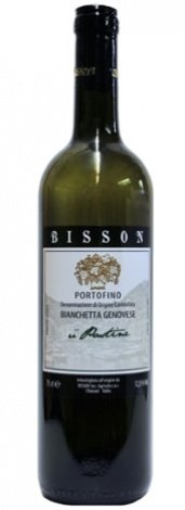 Immagine vino bianchetta u pastine