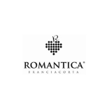 Logo cantina Romantica Franciacorta