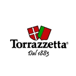 Logo cantina Torrazzetta Winery