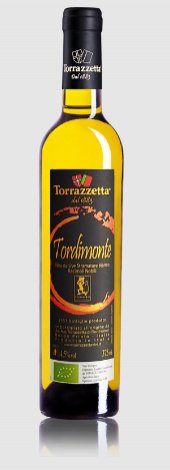 Immagine vino tordimonte