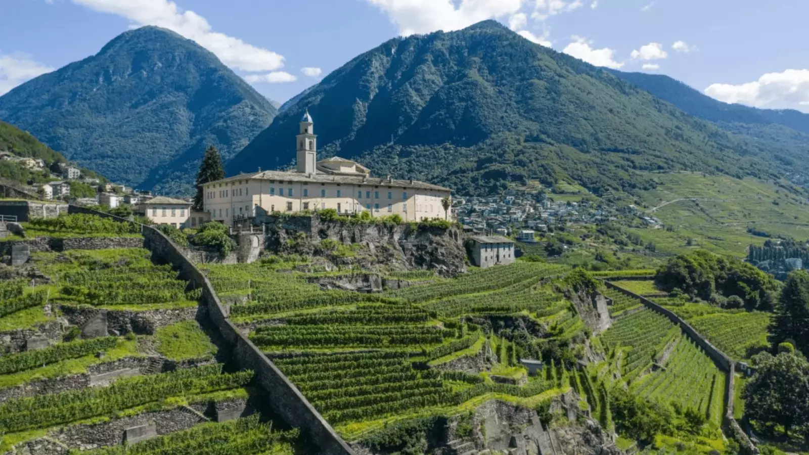 Valtellina da Bere – Immagine 2