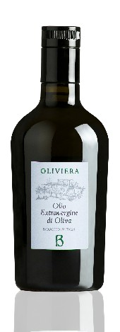 Immagine vino olio extravergine di oliva