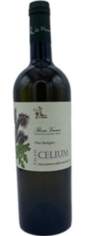 Immagine vino Celium