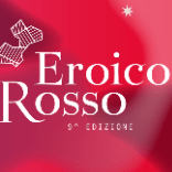 Logo cantina Eroico Rosso - Sforzato Wine Festival 2023