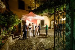 Eroico Rosso - Sforzato Wine Festival 2022