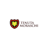 Logo cantina TENUTA MORASCHI