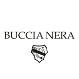 Logo cantina Cantina Buccia Nera