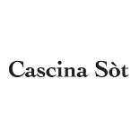 Logo cantina Cascina Sot
