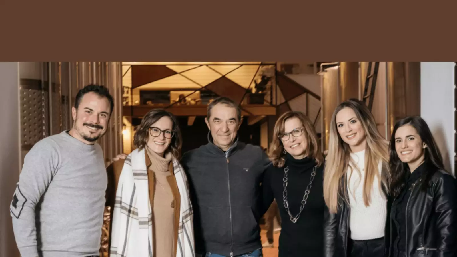 THE WINE GAME – Image 2