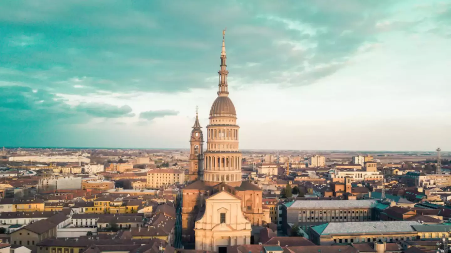 Novara Novara