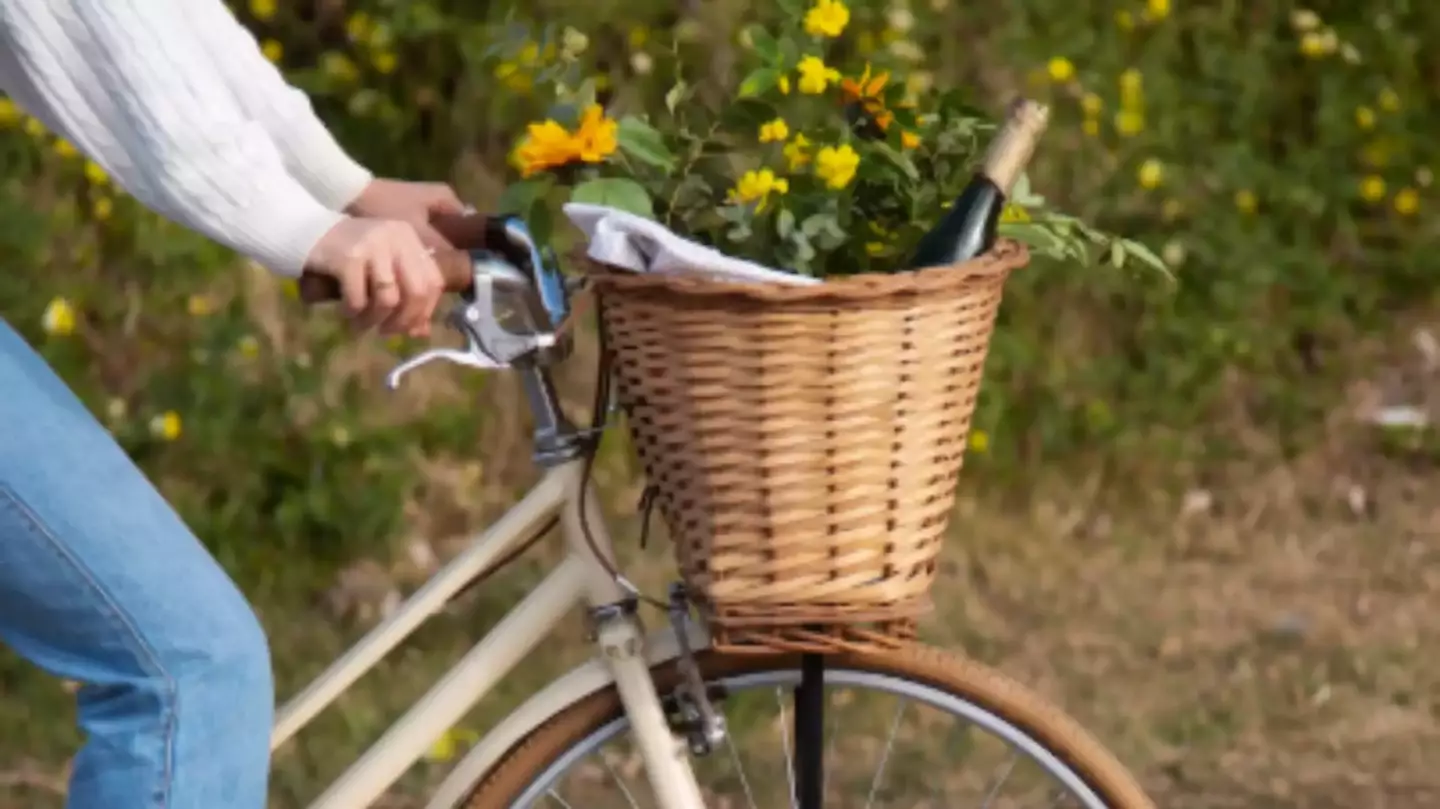 Bike, E-bike, Vespa e Quad Tour Bike, E-bike, Vespa e Quad Tour