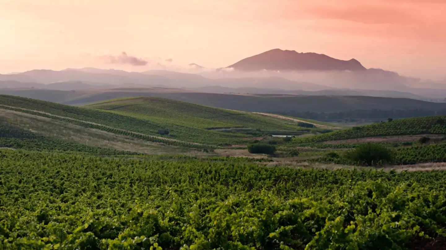Sicilia Sicilia